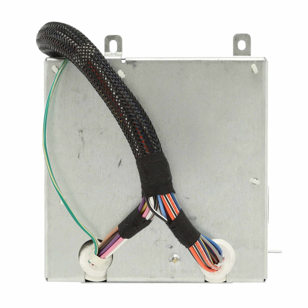 W10818296 Whirlpool Refrigerator Electronic Control Board-7