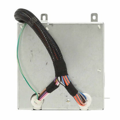 W10818296 Whirlpool Refrigerator Electronic Control Board-7