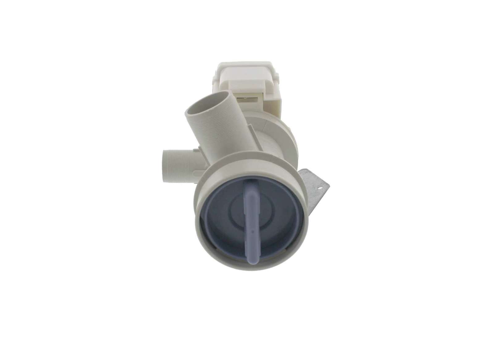 802623P Speed Queen Washer Drain Pump-7