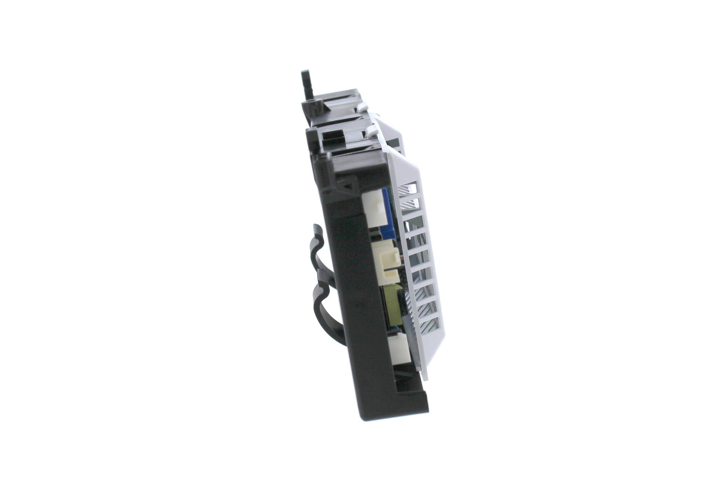 W11388040 Whirlpool Dryer Electronic Control Board-7