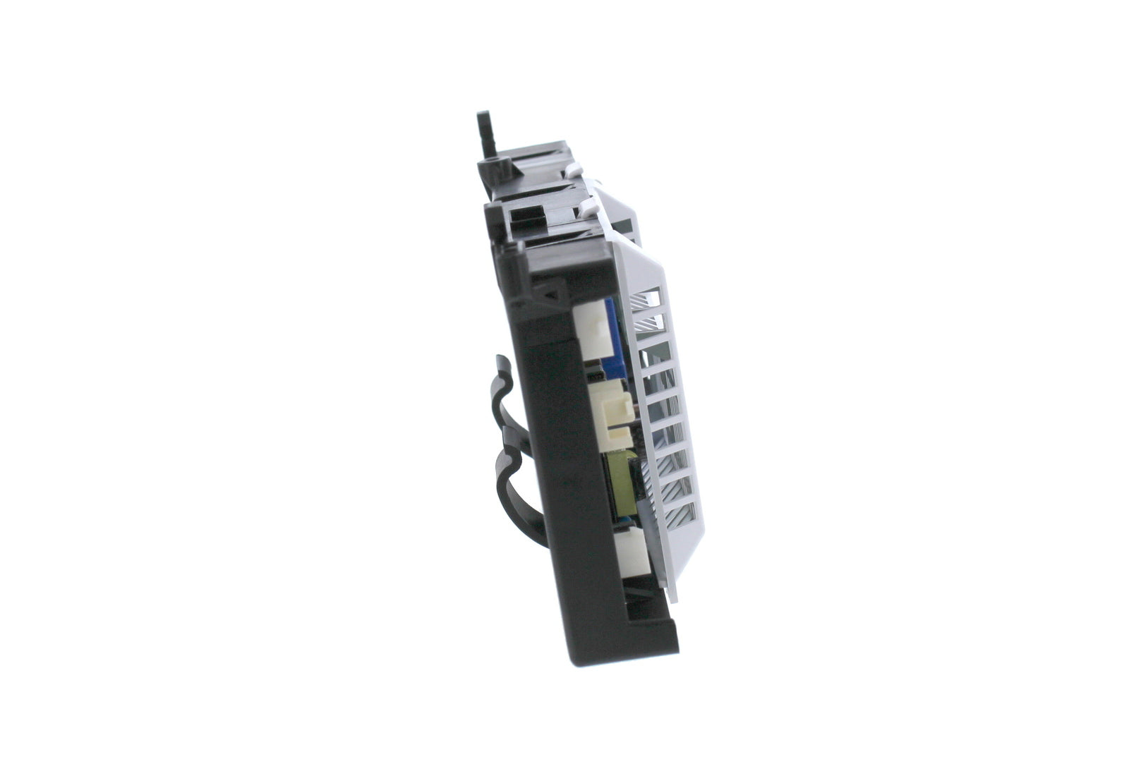 W11388040 Whirlpool Dryer Electronic Control Board-7