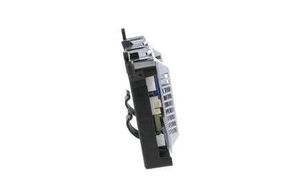 W11388040 Whirlpool Dryer Electronic Control Board-7