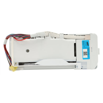 DA97-07592A Samsung Refrigerator Ice Maker Assembly-AW-PJT-7