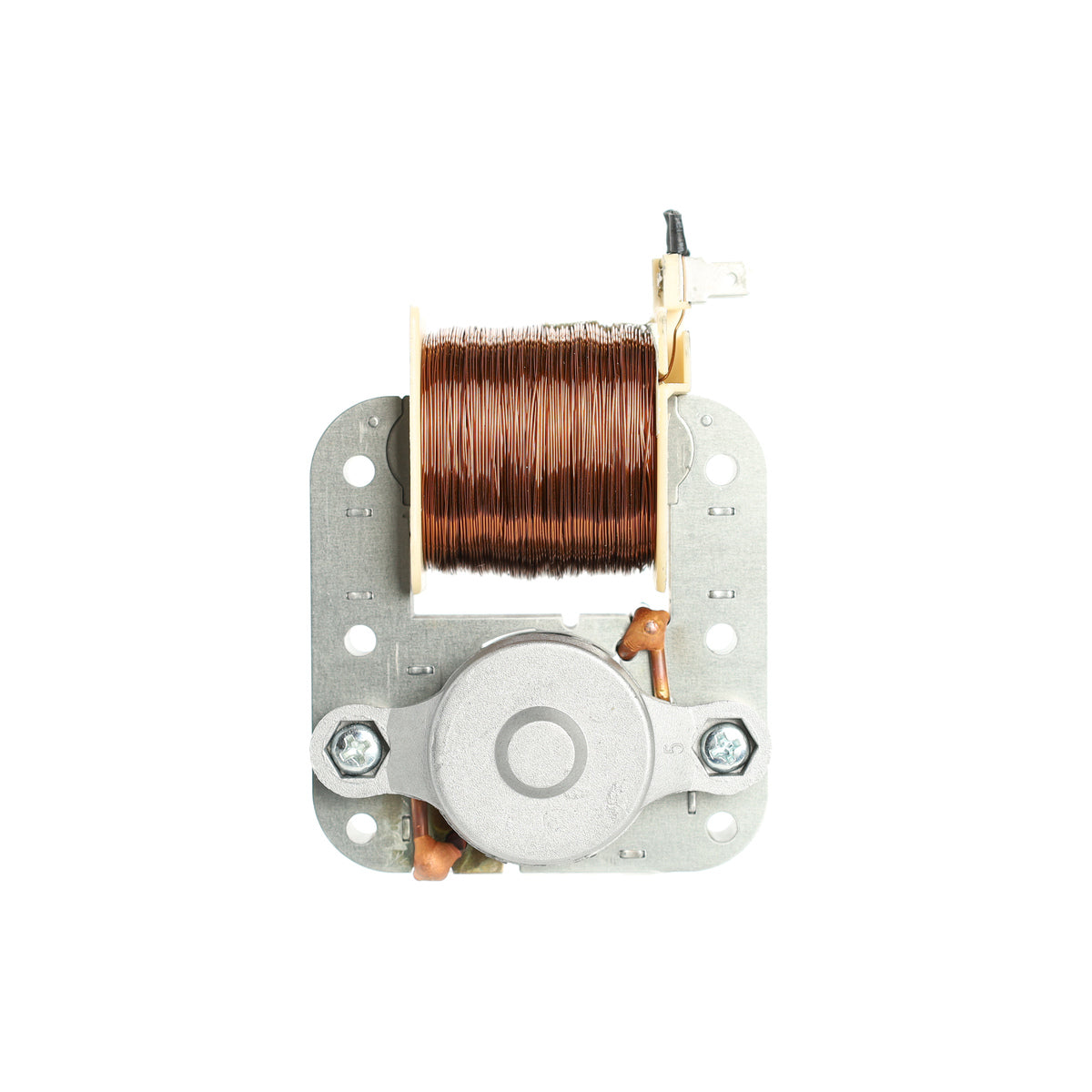 EAU61865302 LG Electric Range Convection Oven Motor, AC Fan-7