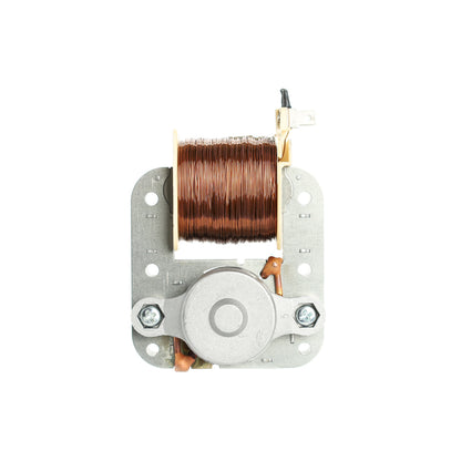 EAU61865302 LG Electric Range Convection Oven Motor, AC Fan-7