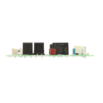 WPW10589838 Whirlpool Refrigerator Electronic Control Board-7