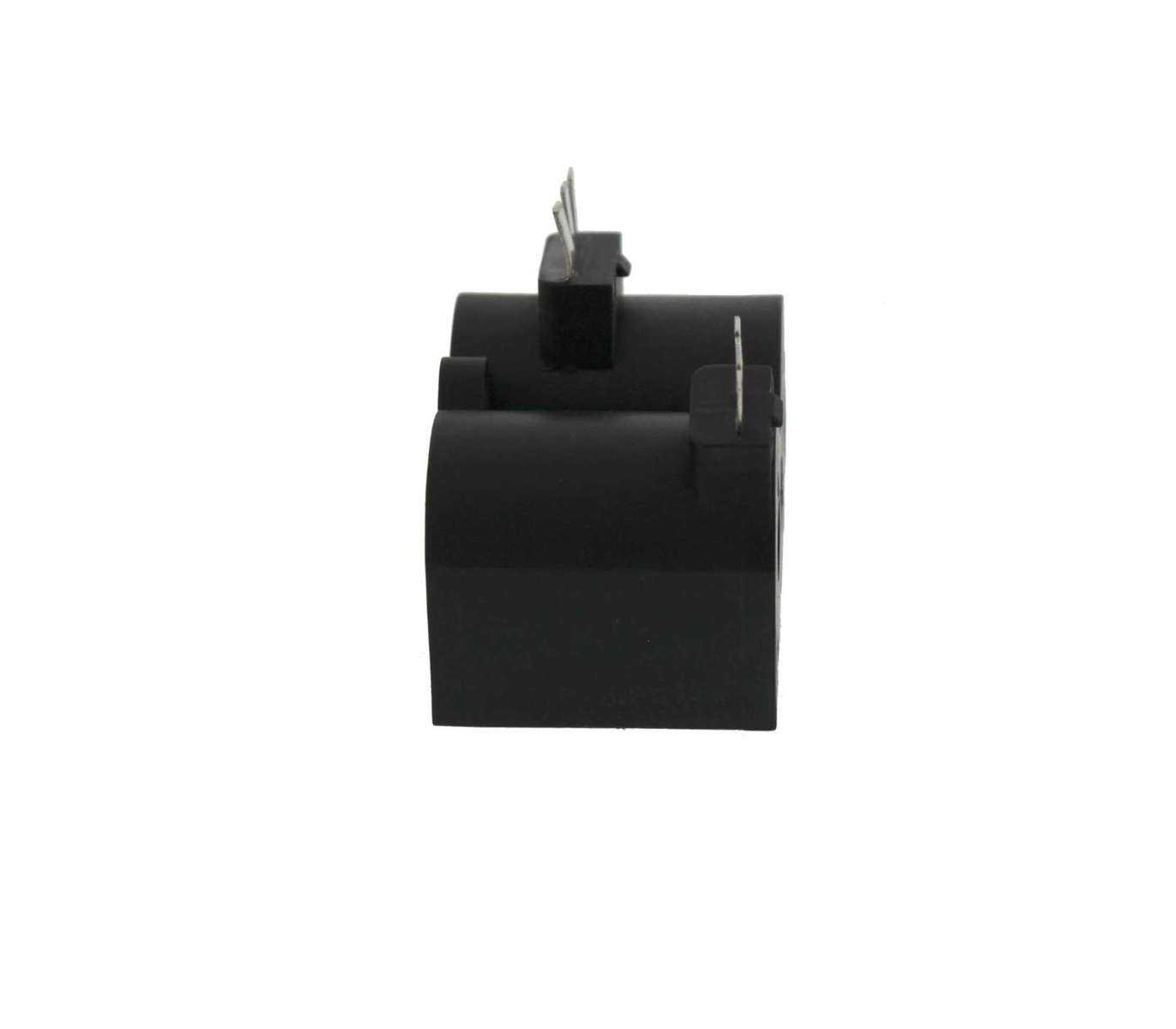 WPW10328463 Whirlpool Dryer Gas Valve Solenoid Coil-7