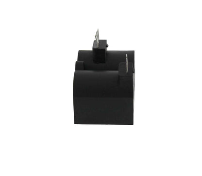 WPW10328463 Whirlpool Dryer Gas Valve Solenoid Coil-7