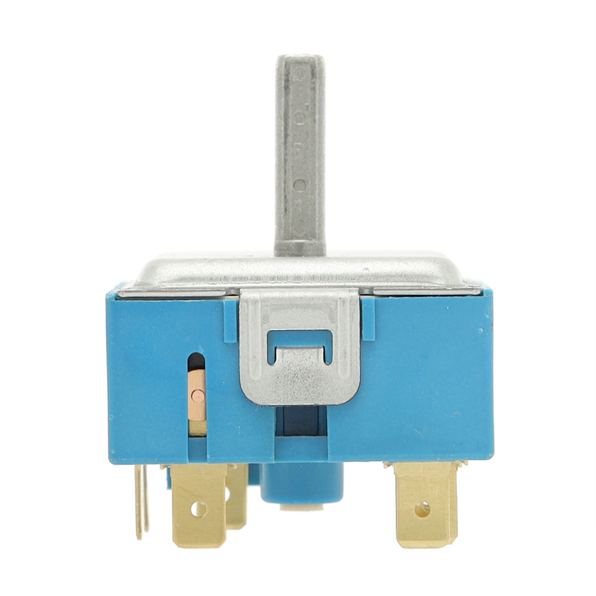 EBF62174906 LG Range Rotary Switch-7
