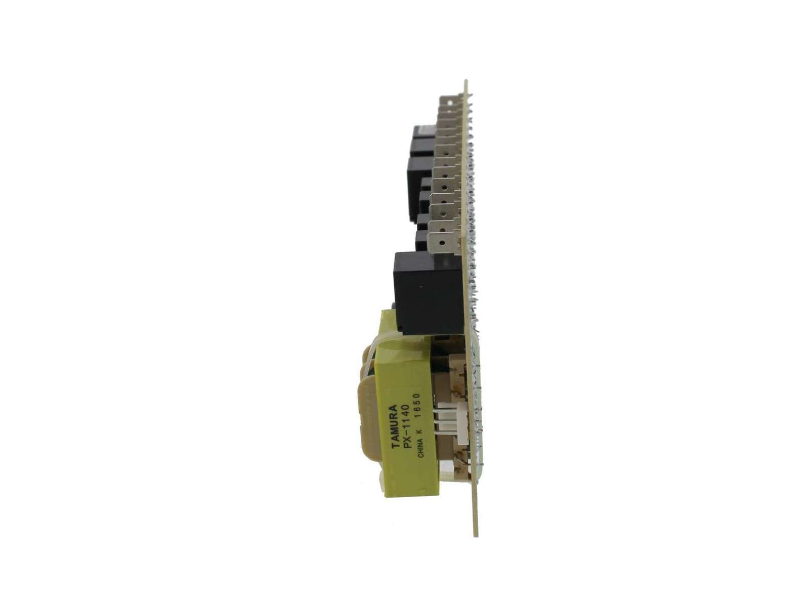 Frigidaire 316442120 Range Relay Power Board-7