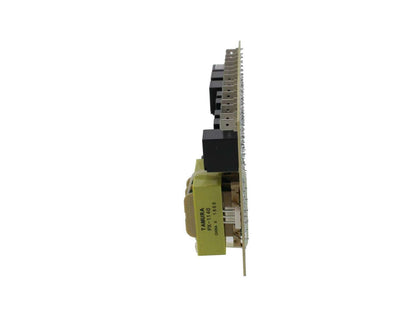 Frigidaire 316442120 Range Relay Power Board-7
