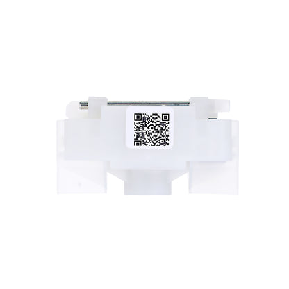 DD81-02132A Samsung Dishwasher Door Switch Assembly-7
