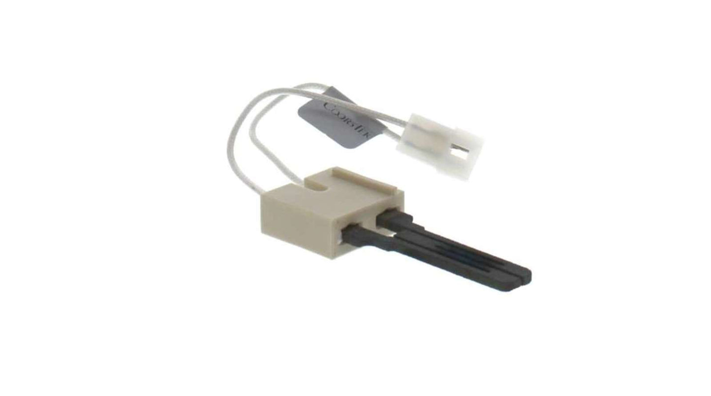 WP33002789 Whirlpool Dryer Igniter Assembly-7