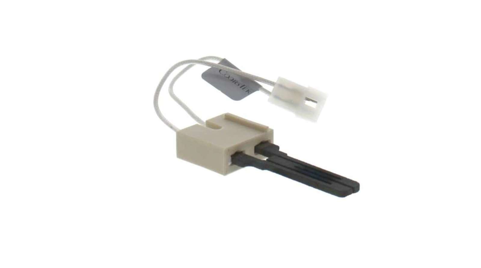 WP33002789 Whirlpool Dryer Igniter Assembly-7