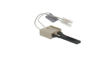 WP33002789 Whirlpool Dryer Igniter Assembly-7