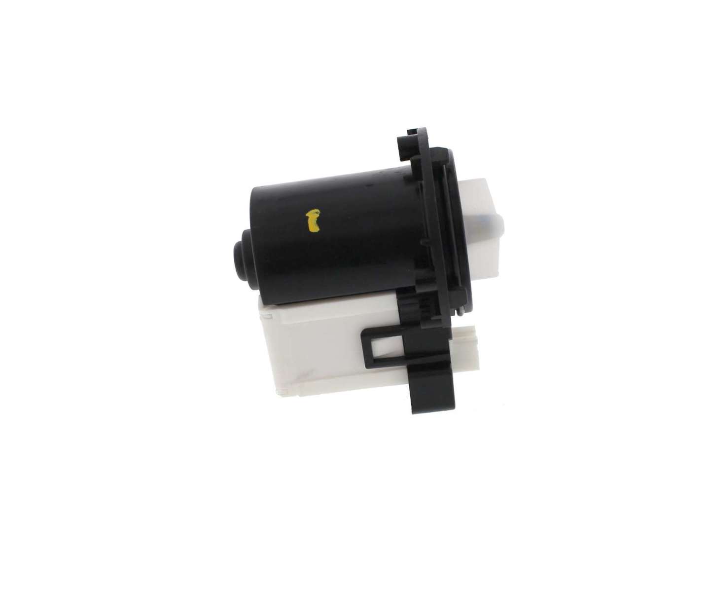 DC31-00054A Samsung Washer Drain Pump-7