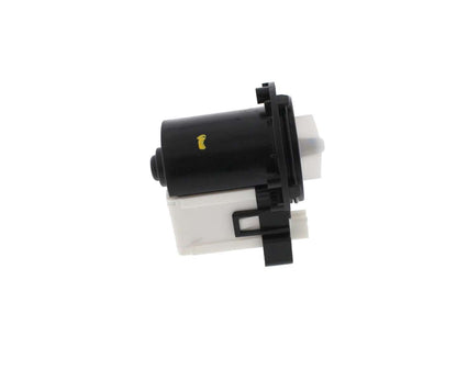 DC31-00054A Samsung Washer Drain Pump-7