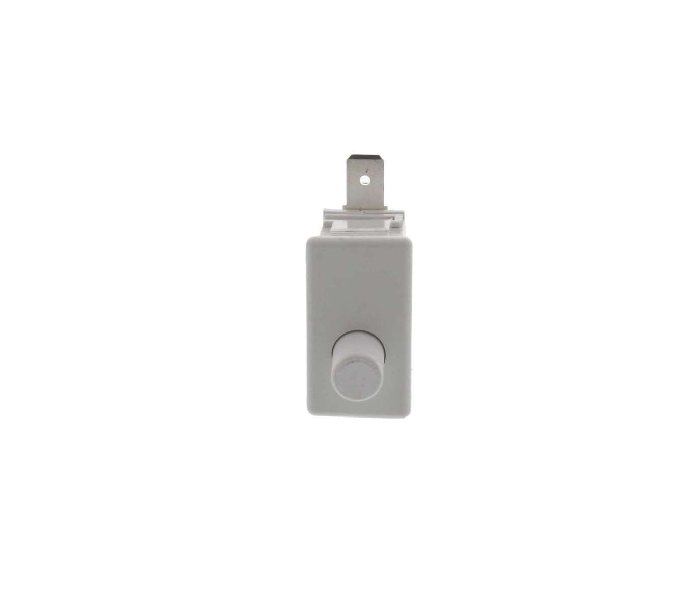 D512973 Speed Queen Washer/Dryer Push Button Switch-7