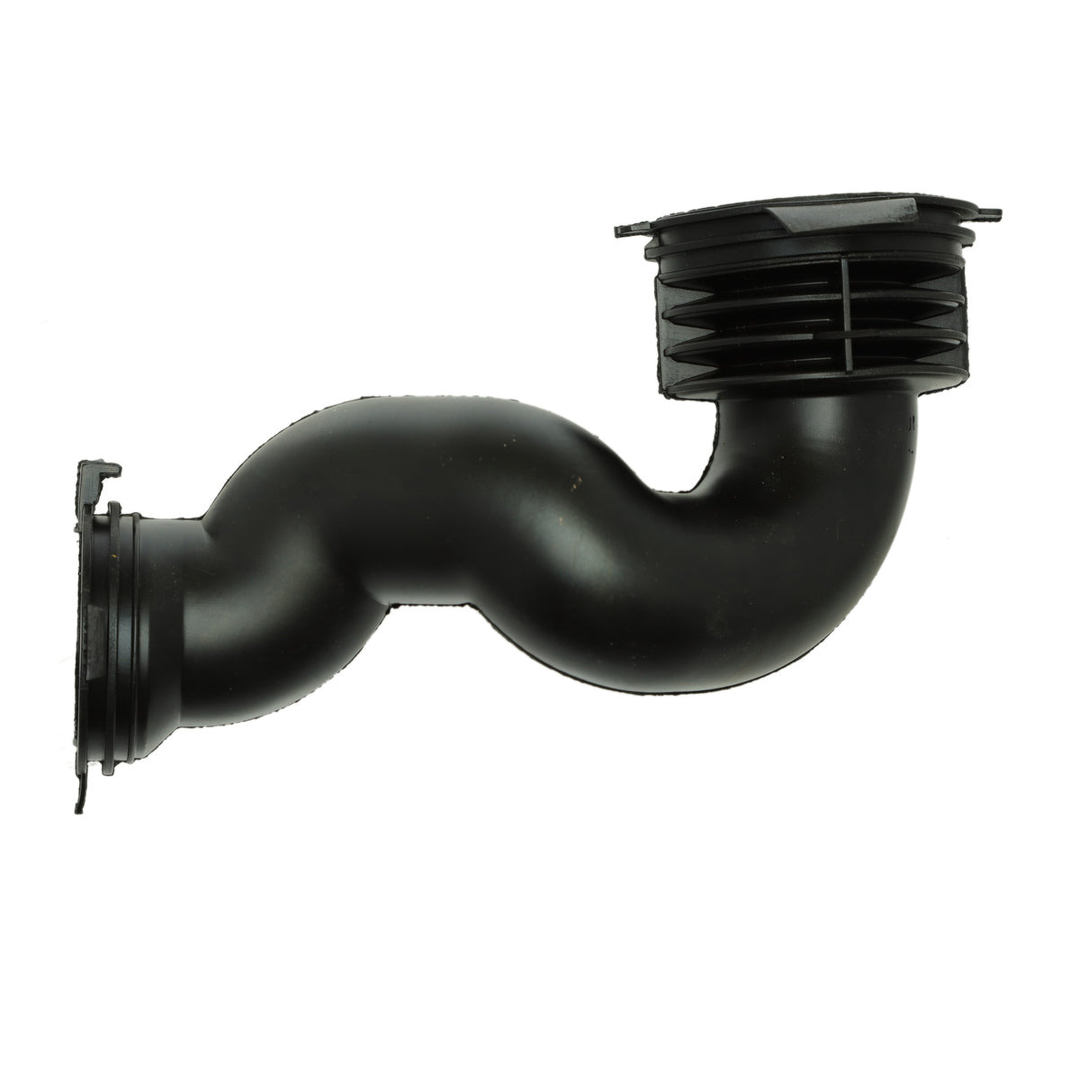 4738ER1004B LG Washer Hose with Bellow-7