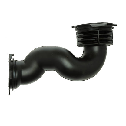 4738ER1004B LG Washer Hose with Bellow-7
