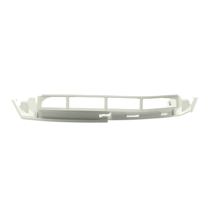 MCK49049101 LG Dryer Lint Filter Screen Cover (Attention: Please read description for important repair notes)-7