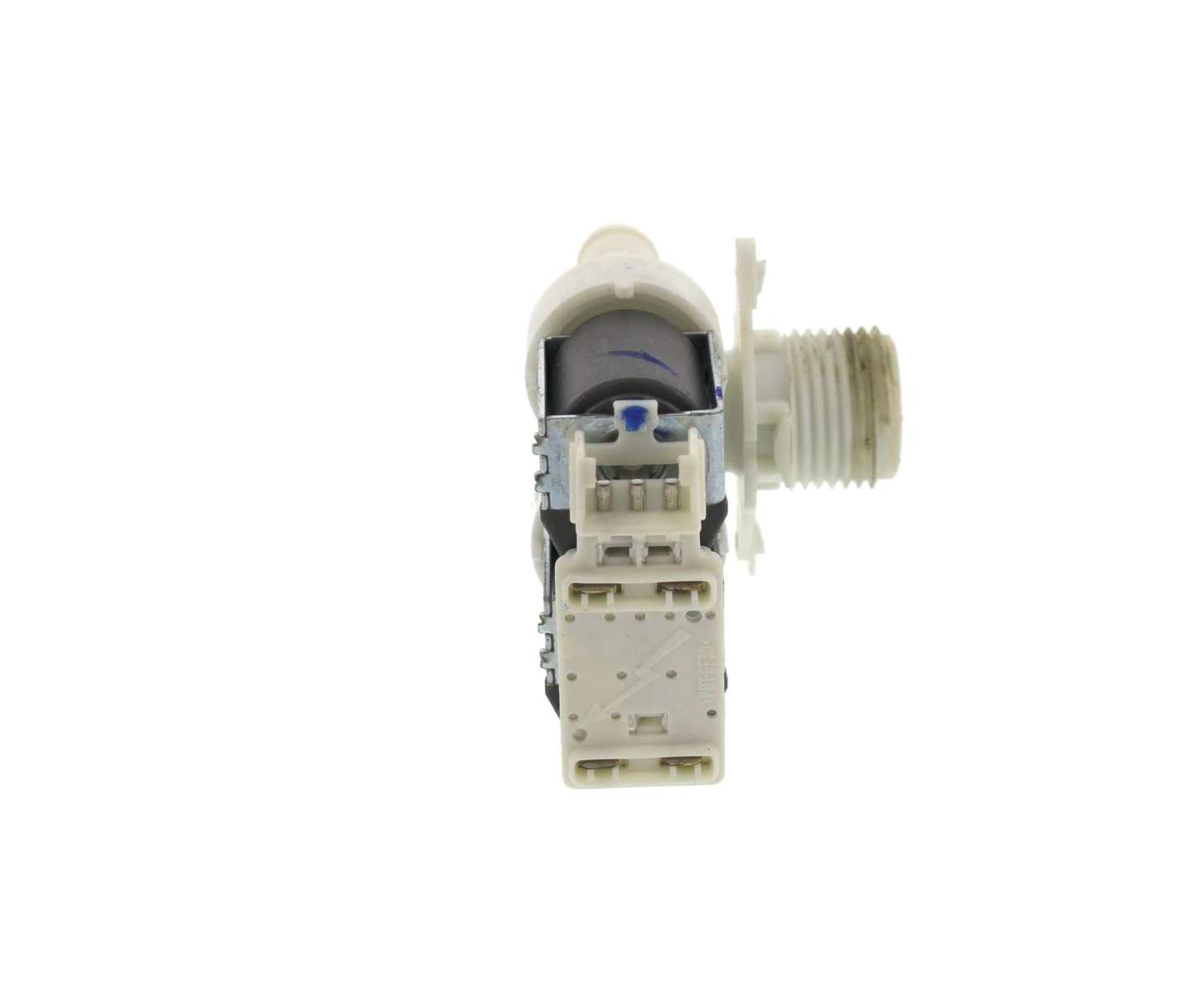 Whirlpool WPW10192991 Washer Cold Water Inlet Valve-7