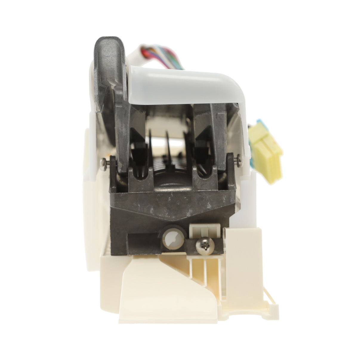 DA97-15217D Samsung Refrigerator Ice Maker Assembly-AW4 120V-7