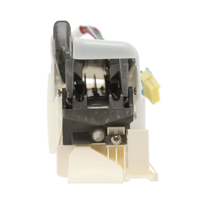 DA97-15217D Samsung Refrigerator Ice Maker Assembly-AW4 120V-7