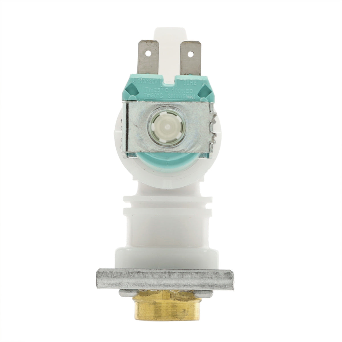 DD62-00084A Samsung Dishwasher Water Inlet Valve-7