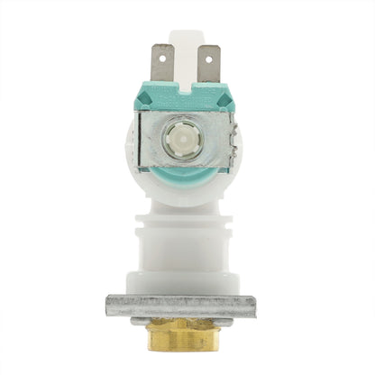 DD62-00084A Samsung Dishwasher Water Inlet Valve-7