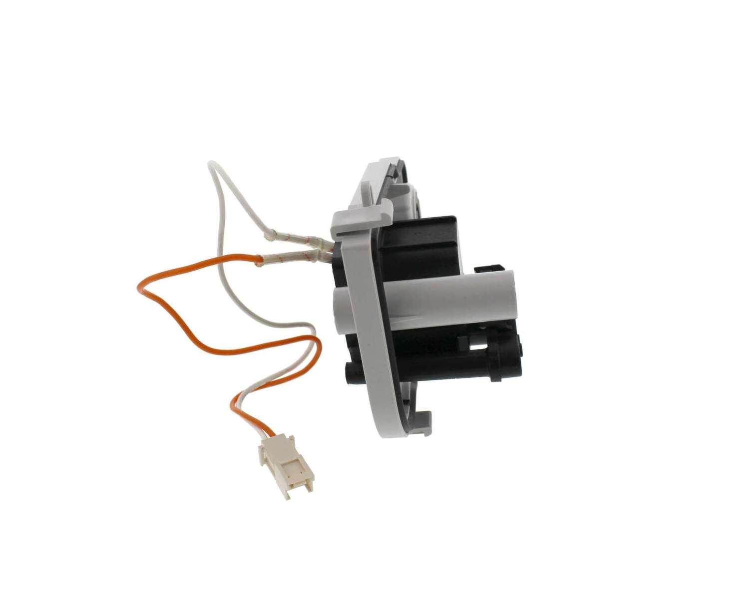 W11086537 Whirlpool Dryer Drain Pump-7
