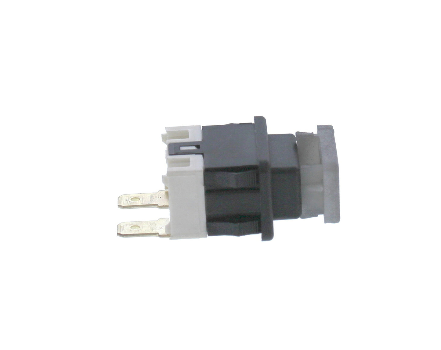 W11230930 Whirlpool Range Hood Push Button Switch-7