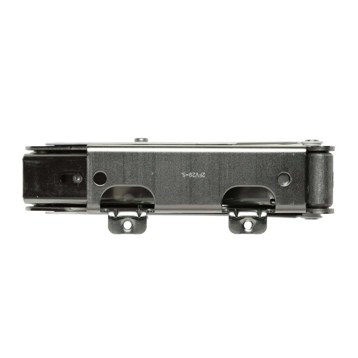 Fisher & Paykel / DCS 837842 HINGE K05-A 115GRAD M6 ""S-7