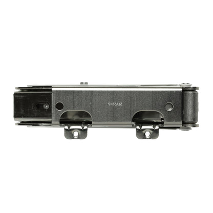 Fisher & Paykel / DCS 837842 HINGE K05-A 115GRAD M6 ""S-7
