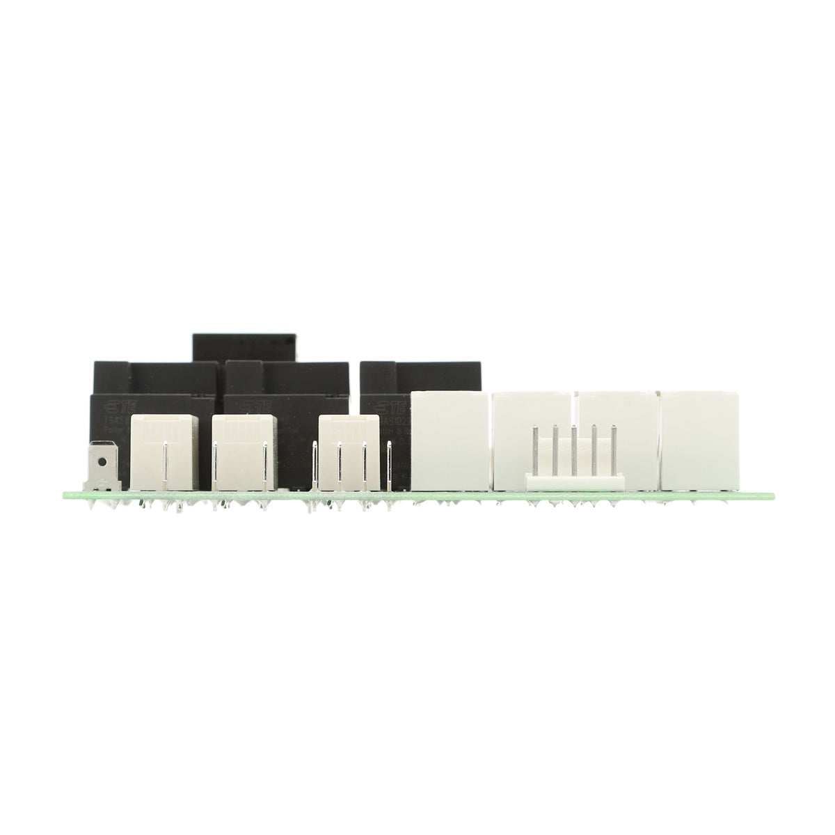 Bosch 00709786 PC BOARD-7