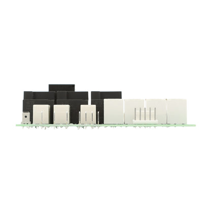 Bosch 00709786 PC BOARD-7