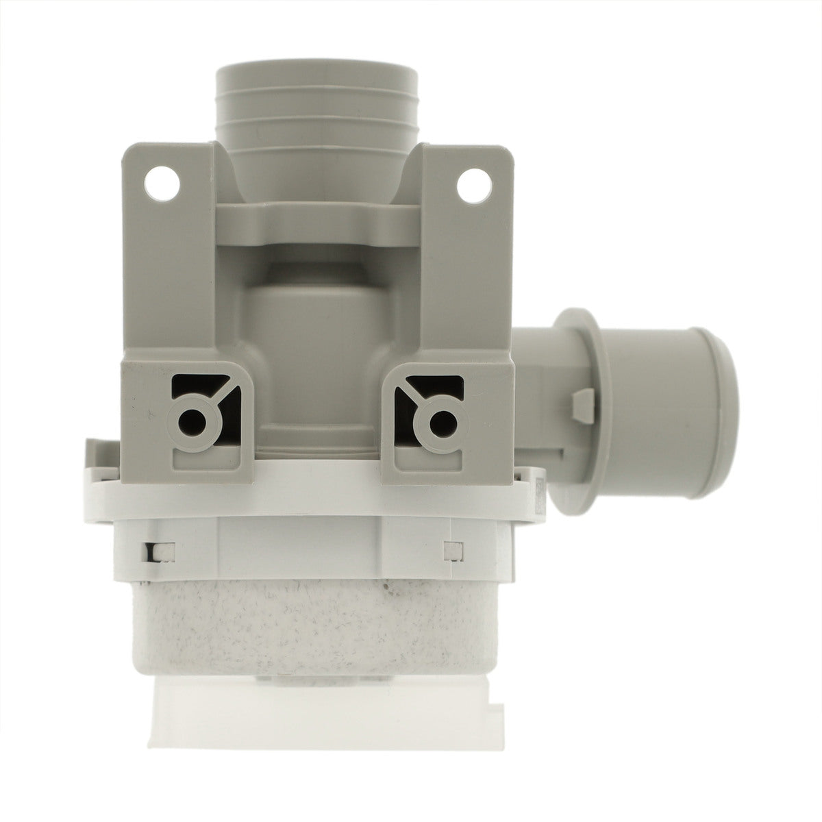 AHA75673404 LG Washer Drain Pump Assembly-7