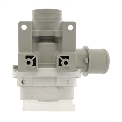 AHA75673404 LG Washer Drain Pump Assembly-7