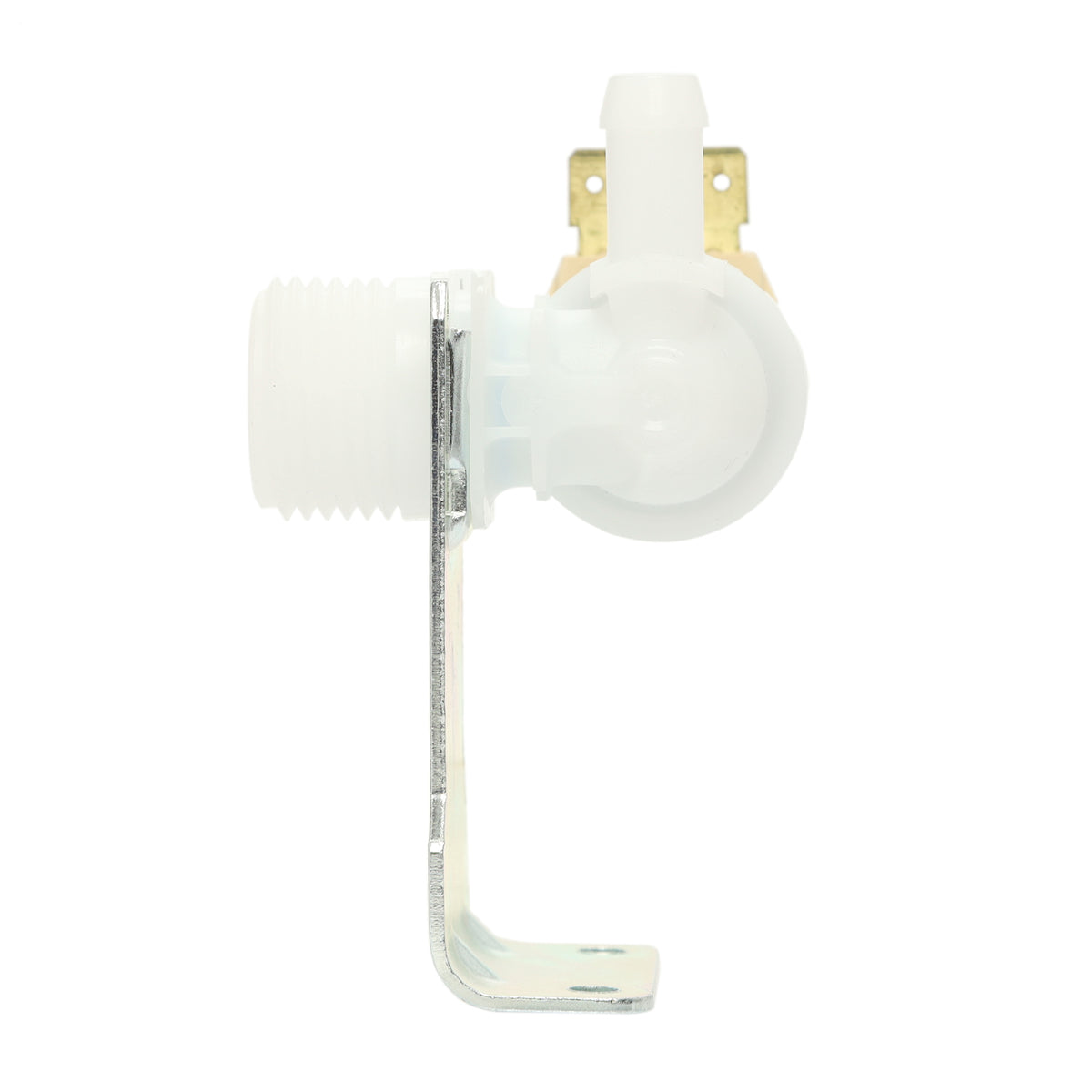 807047901 Frigidaire Dishwasher Water Inlet Valve-7