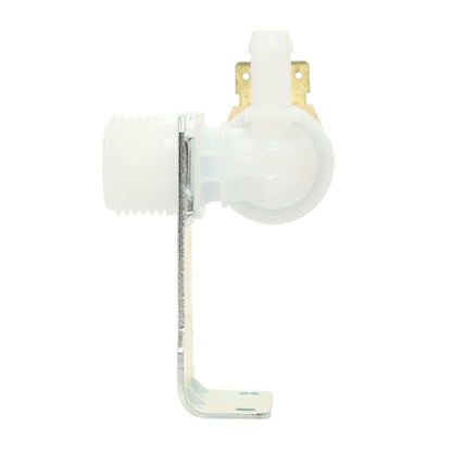 807047901 Frigidaire Dishwasher Water Inlet Valve-7