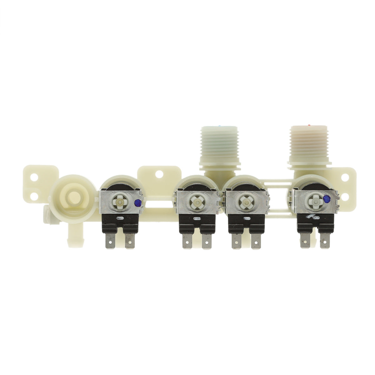 Frigidaire 5304536496 VALVE,WATER INLET-7