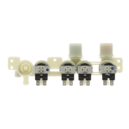 Frigidaire 5304536496 VALVE,WATER INLET-7