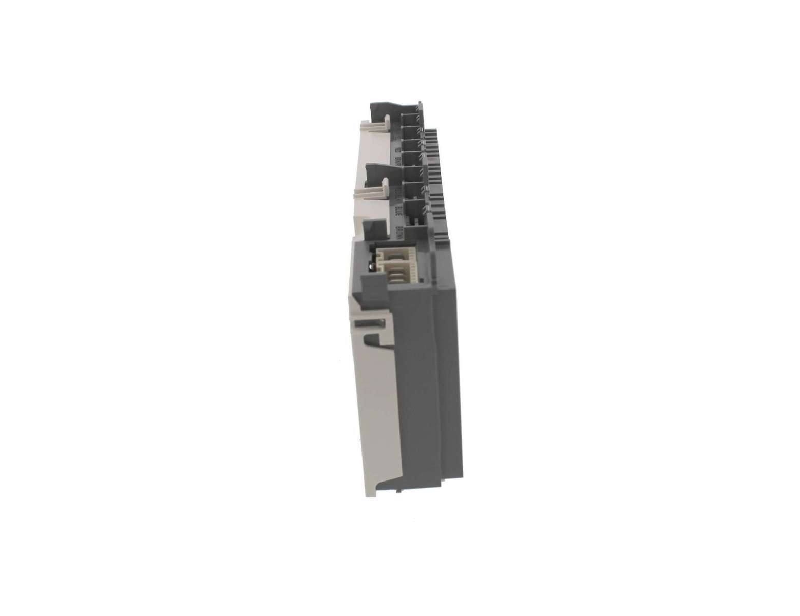 WPW10352582 Whirlpool Dishwasher Electronic Control Board-7
