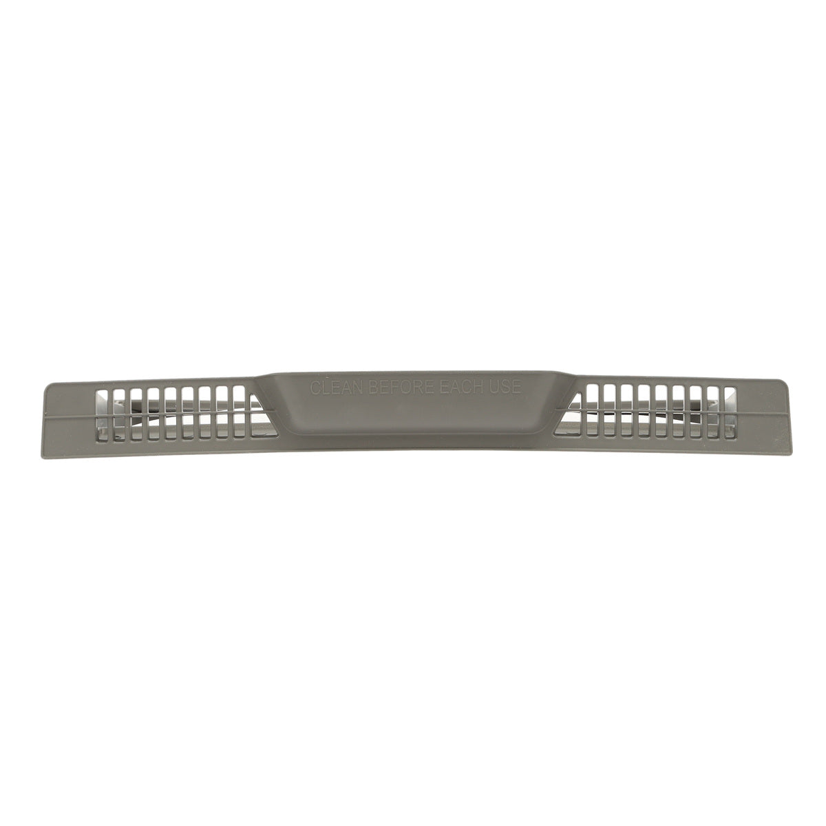 DC97-16742A Samsung Dryer Lint Screen Case Filter Assembly-7