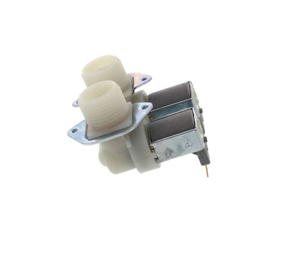Speed Queen 802220P Alliance Washer Water Inlet Valve-7