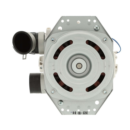 AGM30016301 LG Dishwasher Parts Assembly-7