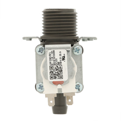 5220FR2006W LG Washer Inlet Valve Assembly-7