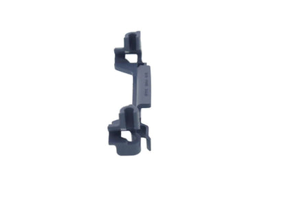 WP99003484 Whirlpool Dishwasher Folding Tine Clip-7