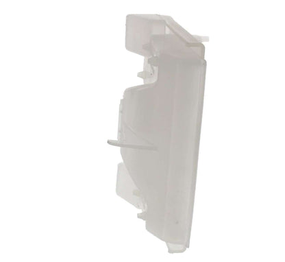 WP3360977 Whirlpool Washer Vacuum Breaker-7