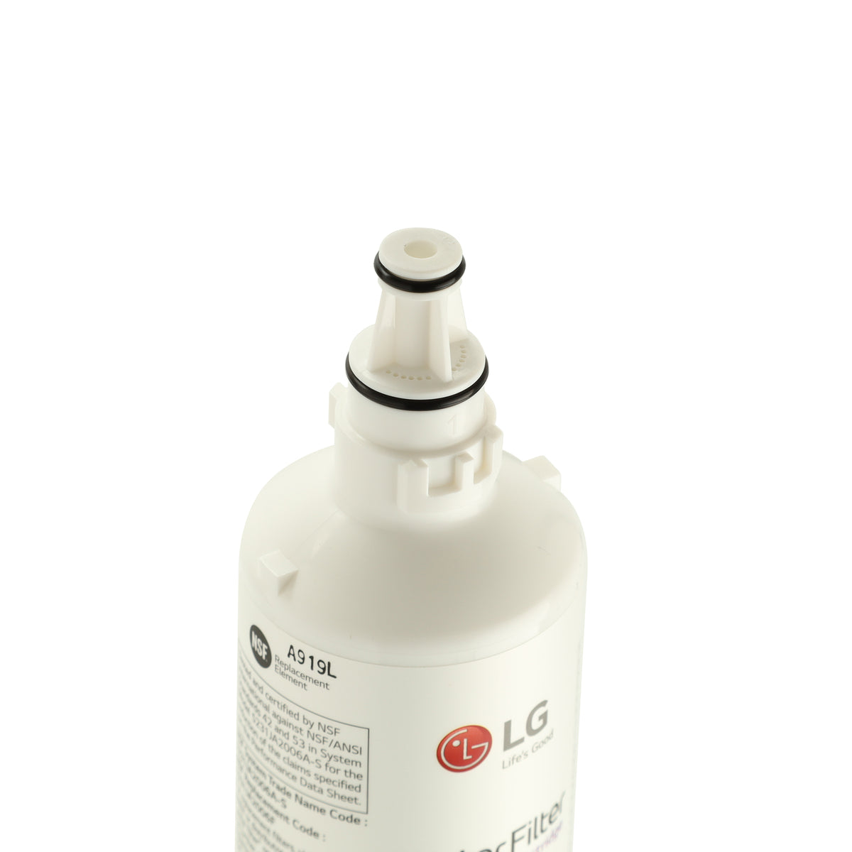 5231JA2006F LG Water Filter (LT600P)-7